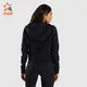 INGOR sports winter sport jacket for yoga 2