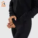 INGOR sports winter sport jacket for yoga 4