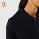 INGOR sports winter sport jacket for yoga 3