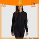 INGOR sports winter sport jacket for yoga 1