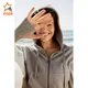 custom winter cycling jacket jacket owner for girls 5