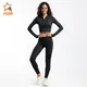 INGOR sports winter sport jacket on sale for ladies 3