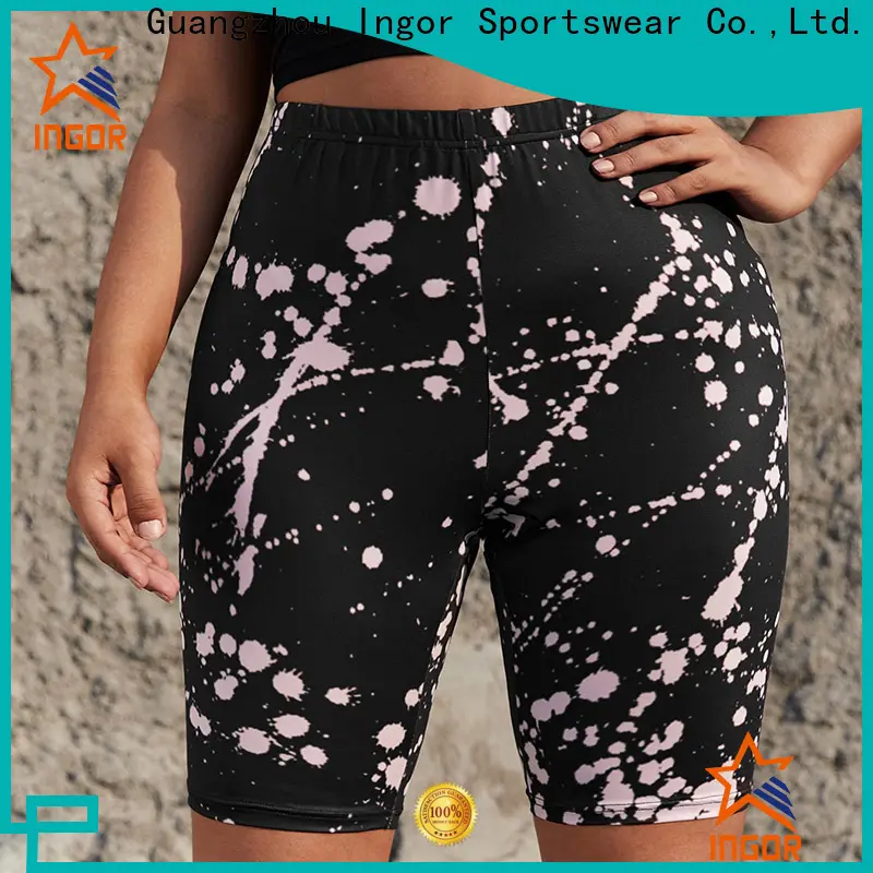 personalized womens with high quality for sportb 1