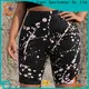 personalized womens with high quality for sportb 1