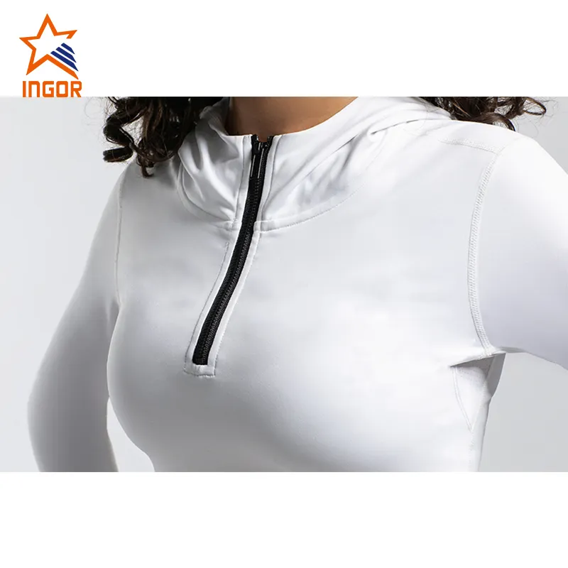 INGOR sports winter sport jacket on sale for ladies 8