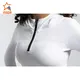 INGOR sports winter sport jacket on sale for ladies 8