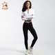 INGOR sports winter sport jacket on sale for ladies 5