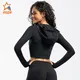 INGOR sports winter sport jacket on sale for ladies 2