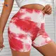 online running shorts yoga at the gym 3