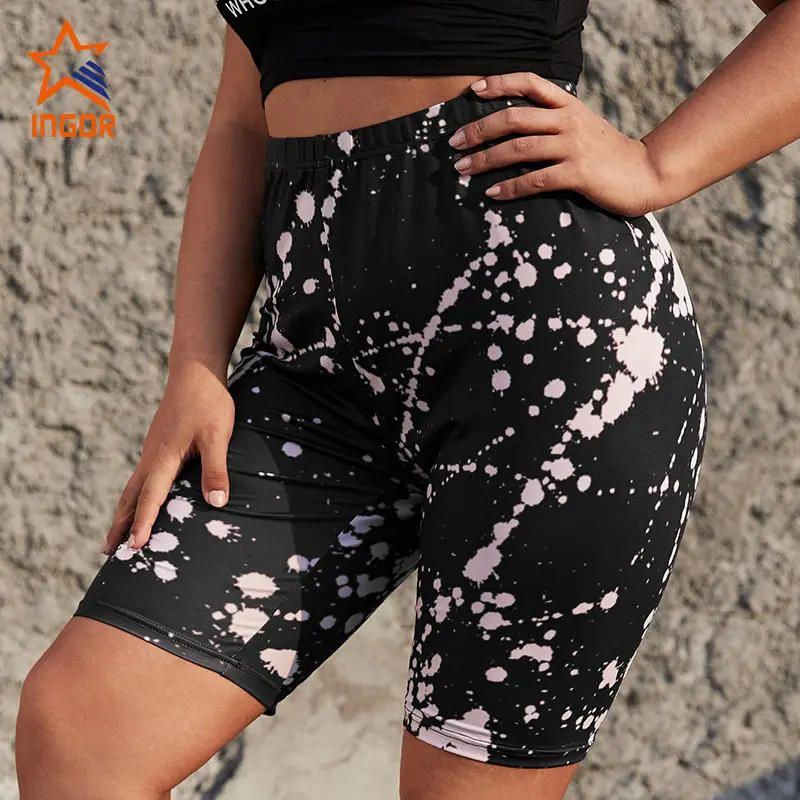 personalized womens with high quality for sportb 3