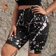 personalized womens with high quality for sportb 3