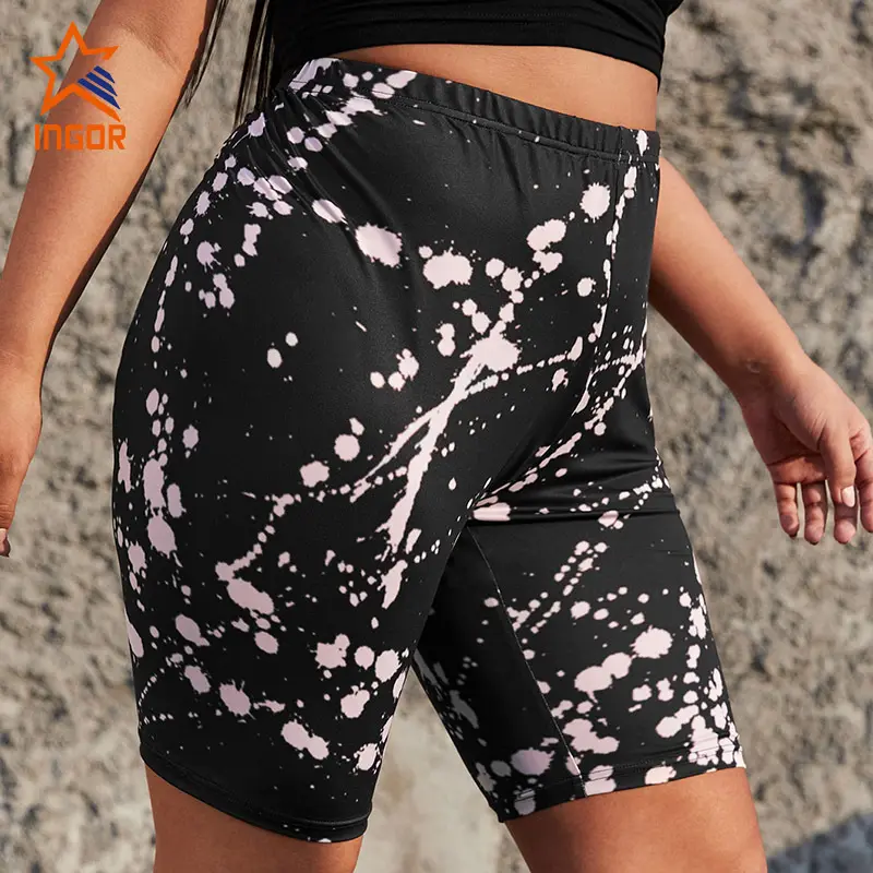 personalized womens with high quality for sportb 2