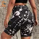 personalized womens with high quality for sportb 4