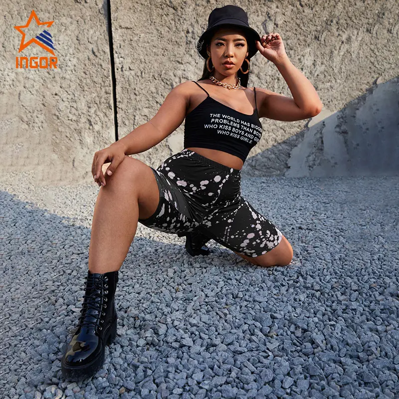 personalized womens with high quality for sportb 5
