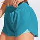 INGOR high quality wholesale women's shorts with high quality for sportb 10