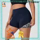 INGOR running women's tennis shorts on sale for girls 1