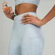 INGOR womens marketing for ladies 4