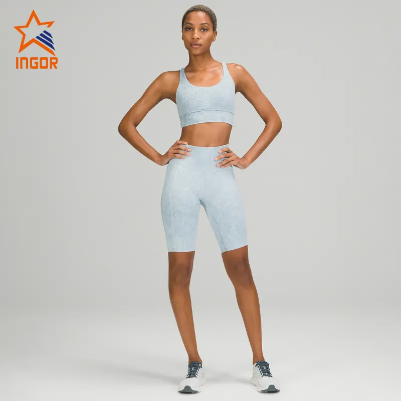 INGOR womens marketing for ladies 3