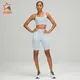 INGOR womens marketing for ladies 3