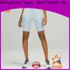 INGOR online ladies swimming shorts marketing for women 1