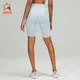 INGOR womens marketing for ladies 2