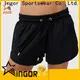 INGOR waisted ladies swimming shorts workshops for sportb 1