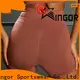 high quality womens shorts workout workshops for sportb 1
