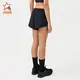 INGOR high quality best running shorts for women marketing for women 2