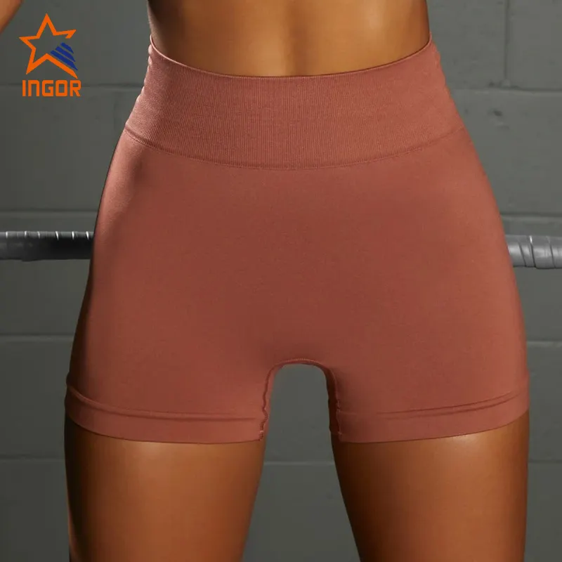 high quality womens shorts workout workshops for sportb 2