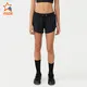 INGOR waisted ladies swimming shorts workshops for sportb 3