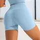 high quality cotton cycling shorts running on sale for ladies 2