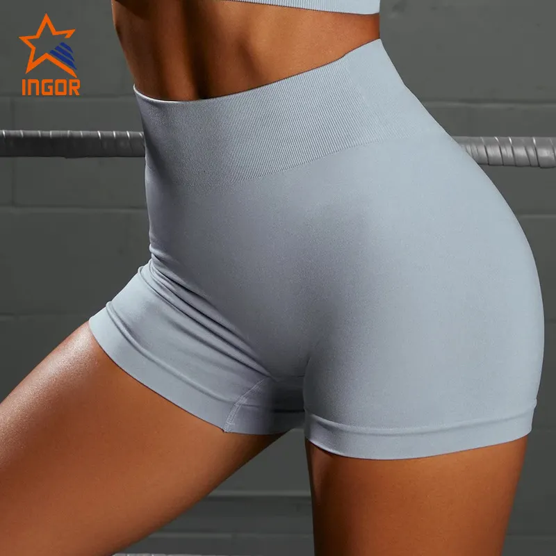 high quality womens shorts workout workshops for sportb 4