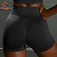 high quality womens shorts workout workshops for sportb 7