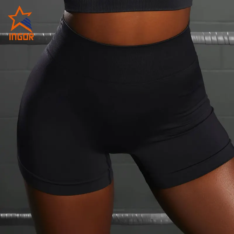 high quality womens shorts workout workshops for sportb 8