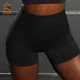 high quality womens shorts workout workshops for sportb 8