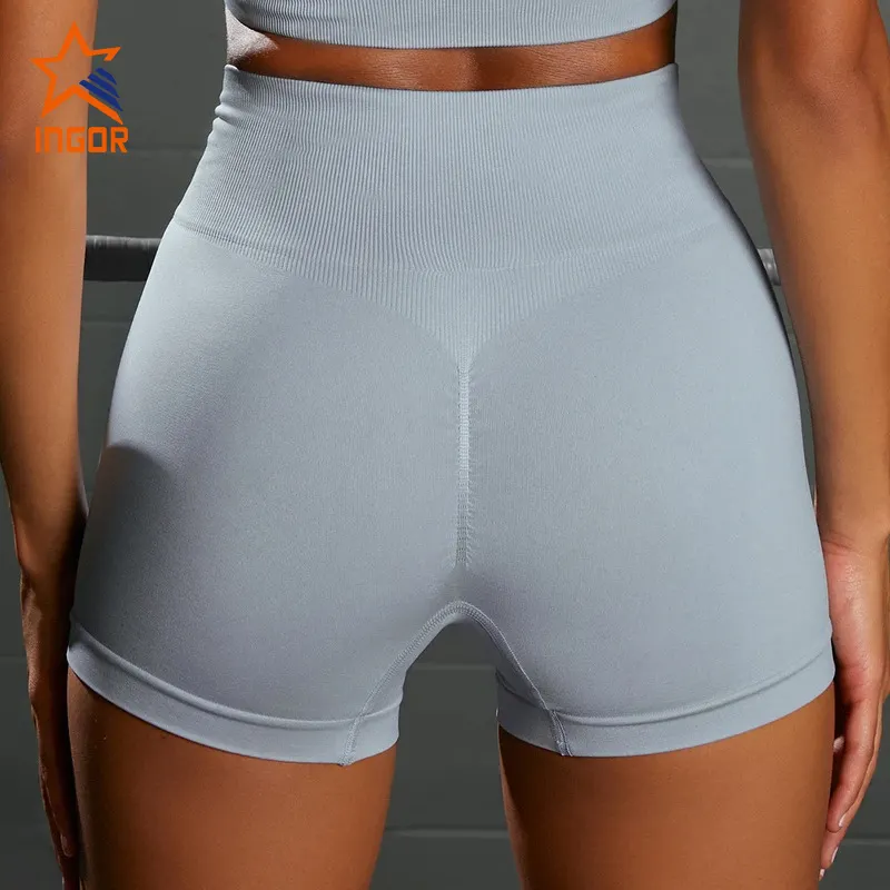 high quality womens shorts workout workshops for sportb 3