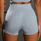 high quality womens shorts workout workshops for sportb 3