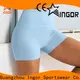 INGOR online recycled fabrics with high quality for girls 1