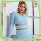 fashion tank top loose with high quality at the gym 1