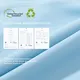 INGOR recycled fabric wholesale to enhance the capacity of sports at the gym 6