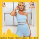 personalized best affordable yoga clothes owner for yoga1 1