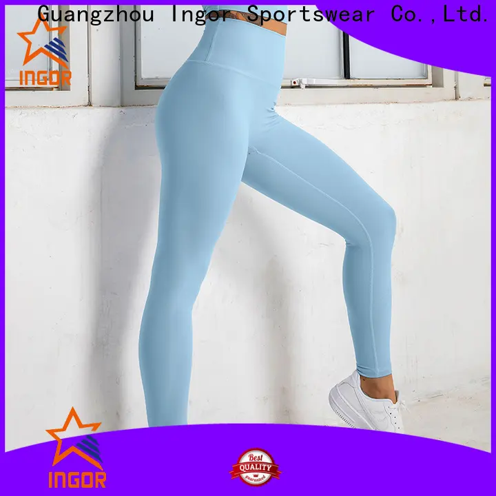 breathable recycled fabrics on sale for ladies 1