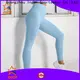 breathable recycled fabrics on sale for ladies 1