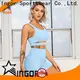 online yoga outfit for ladies supplier for women 1