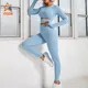 personalized yoga clothing store bulk production for sport 2