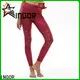 INGOR durability fit women yoga pants with high quality at the gym 1
