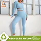personalized yoga clothing store bulk production for sport 5