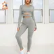 personalized yoga clothing store bulk production for sport 4