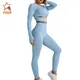 personalized yoga clothing store bulk production for sport 6