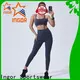 INGOR comfortable yoga clothes factory price for sport 1